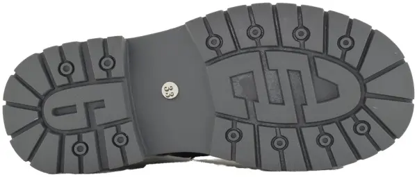 Купить 53611ук-2 KAPIKA Кроссовки детские  за 4 080 руб. в интернет-магазине Дом Обуви