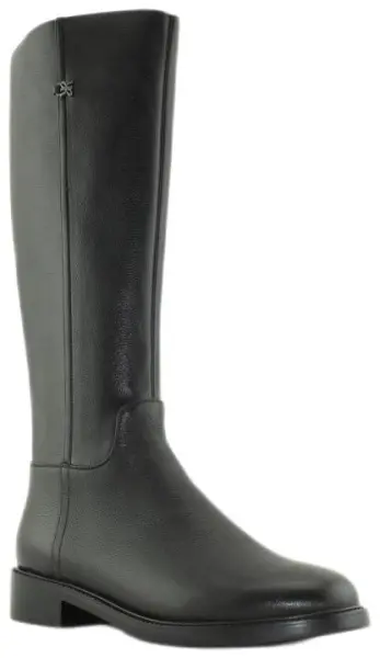 Купить VS30-133003/8 Respect Сапоги женские  за 8 140 руб. в интернет-магазине Дом Обуви