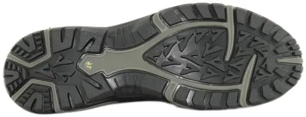 Купить B9150чп Sergio Mareatti Полуботинки мужские за 5 510 руб. в интернет-магазине Дом Обуви