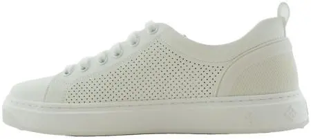 Купить VK63-190189/10 RESPECT Полуботинки мужские за 5 580 руб. в интернет-магазине Дом Обуви