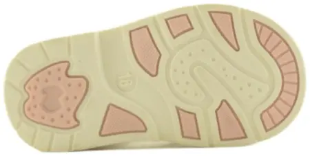 Купить T-10452-D TomMiki Сандалии детские  за 1 960 руб. в интернет-магазине Дом Обуви