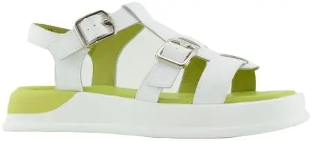 Купить XMG-41806-1B-SP MADELLA Сандалии женские за 4 310 руб. в интернет-магазине Дом Обуви