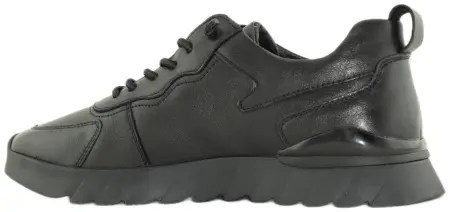 Купить VK83-142280/10 Respect Кроссовки мужские  за 7 130 руб. в интернет-магазине Дом Обуви