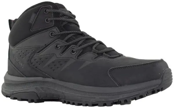 Купить G9309-3 STROBBS Кроссовки мужские за 7 160 руб. в интернет-магазине Дом Обуви