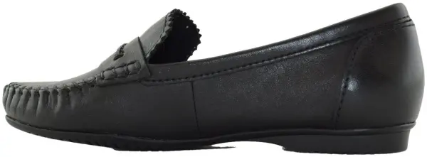 Купить 2-2-24225-42-001 MARCO TOZZI Мокасины женские за 5 295 руб. в интернет-магазине Дом Обуви