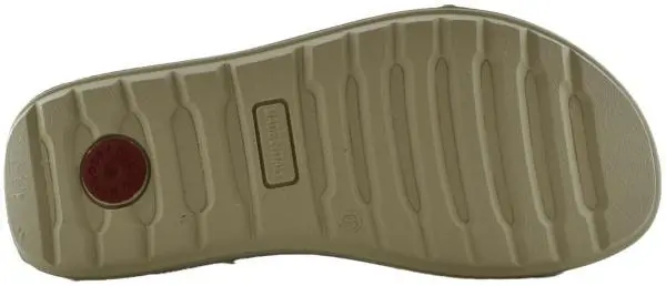 Купить 757061 6051/013 IMAC Сабо женские за 6 260 руб. в интернет-магазине Дом Обуви