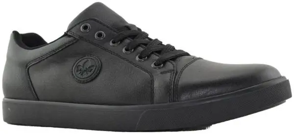 Купить B7014-00 RIEKER Кеды мужские за 6 950 руб. в интернет-магазине Дом Обуви Купить B7014-00 RIEKER Кеды мужские за 6 950 руб. в интернет-магазине Дом Обуви