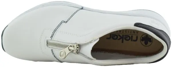 Купить N6556-80 RIEKER Туфли женские за 5 160 руб. в интернет-магазине Дом Обуви