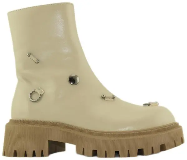 Купить 928360/07-03 BETSY Ботинки детские за 3 180 руб. в интернет-магазине Дом Обуви