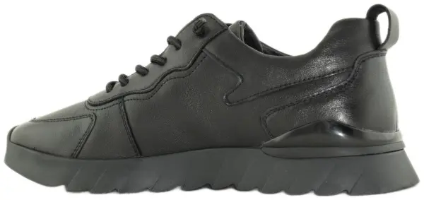 Купить VK83-142280/10 Respect Кроссовки мужские  за 7 130 руб. в интернет-магазине Дом Обуви