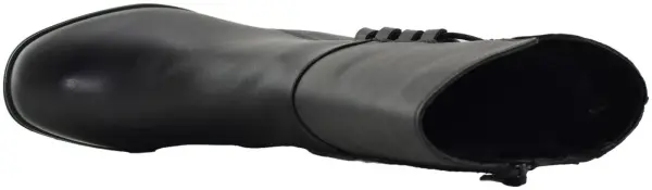 Купить D0V71-01 REMONTE Полусапоги женские за 7 950 руб. в интернет-магазине Дом Обуви