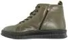 Купить 887461810 Sergio Mareatti Ботинки мужские за 5 990 руб. в интернет-магазине Дом Обуви