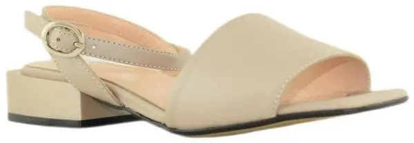 Купить 210-535-05 Sergio Mareatti Сандалии женские за 3 780 руб. в интернет-магазине Дом Обуви