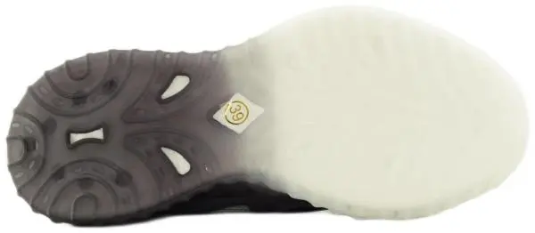 Купить VK63-162533 RESPECT Кроссовки мужские за 5 610 руб. в интернет-магазине Дом Обуви