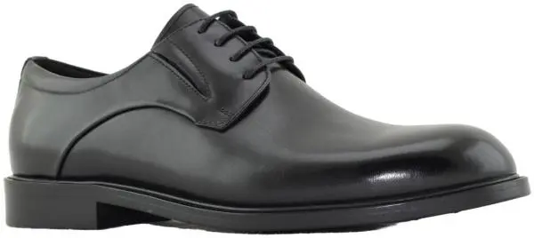 Купить VS83-167076 Respect Полуботинки мужские  за 7 980 руб. в интернет-магазине Дом Обуви