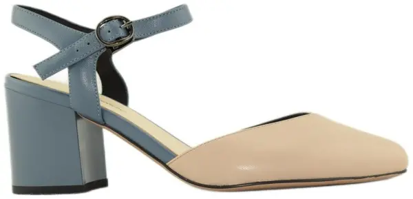 Купить 2C5-23-208 LADY COUTURE Босоножки женские за 7 280 руб. в интернет-магазине Дом Обуви