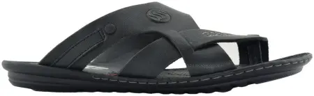 Купить Л340сп Sergio Mareatti Пантолеты мужские за 3 950 руб. в интернет-магазине Дом Обуви