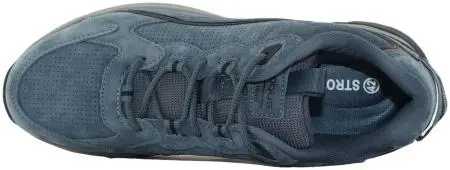 Купить C3643-2 STROBBS Кроссовки мужские за 5 850 руб. в интернет-магазине Дом Обуви