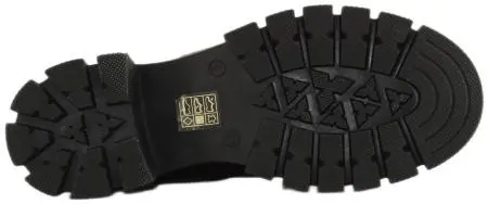 Купить 70001-1012 SERGIO MAREATTI Полусапоги женские за 8 390 руб. в интернет-магазине Дом Обуви