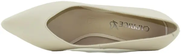 Купить 9-9-22408-42-140 CAPRICE Туфли-лодочки женские за 6 995 руб. в интернет-магазине Дом Обуви