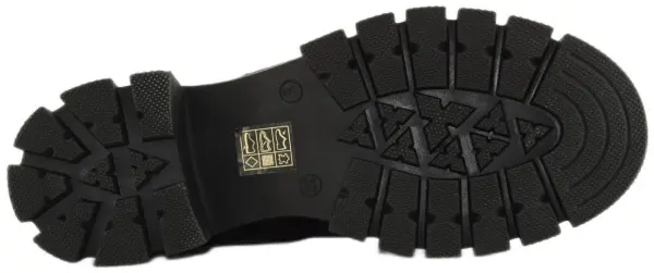 Купить 70001-1012 SERGIO MAREATTI Полусапоги женские за 8 390 руб. в интернет-магазине Дом Обуви