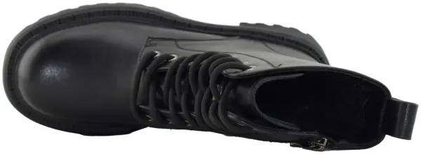 Купить VK32-170431/8 RESPECT Ботинки женские за 6 590 руб. в интернет-магазине Дом Обуви