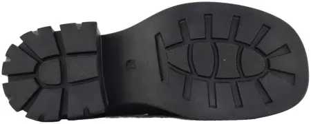 Купить 32W7-2-041 BONAVI Лоферы женские за 6 510 руб. в интернет-магазине Дом Обуви