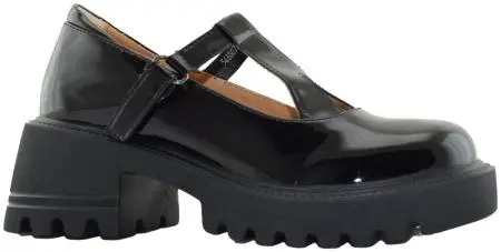 Купить 548807/27-02 KEDDO Туфли детские за 3 490 руб. в интернет-магазине Дом Обуви