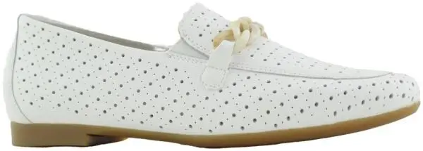 Купить D0K05-80 REMONTE Лоферы женские за 5 570 руб. в интернет-магазине Дом Обуви