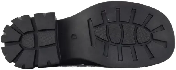 Купить 32W7-2-041 BONAVI Лоферы женские за 6 510 руб. в интернет-магазине Дом Обуви