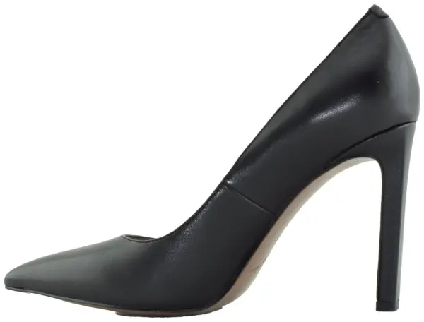 Купить CC14242-WL/8 CORSOCOMO Туфли-лодочки женские за 9 360 руб. в интернет-магазине Дом Обуви