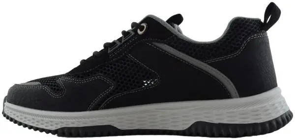 Купить C3662-3 STROBBS Кроссовки мужские за 5 400 руб. в интернет-магазине Дом Обуви Купить C3662-3 STROBBS Кроссовки мужские за 5 400 руб. в интернет-магазине Дом Обуви