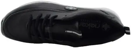 Купить N6504-00 RIEKER Кроссовки женские за 7 250 руб. в интернет-магазине Дом Обуви