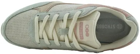 Купить F7588-12 STROBBS Кроссовки женские за 5 670 руб. в интернет-магазине Дом Обуви