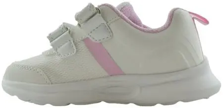 Купить 6-624039-2441 Pixel&Co Кроссовки детские за 2 690 руб. в интернет-магазине Дом Обуви