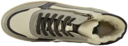 Купить R7969-62 REMONTE Ботинки женские за 6 760 руб. в интернет-магазине Дом Обуви