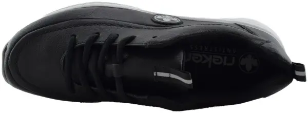 Купить N6504-00 RIEKER Кроссовки женские за 7 250 руб. в интернет-магазине Дом Обуви Купить N6504-00 RIEKER Кроссовки женские за 7 250 руб. в интернет-магазине Дом Обуви