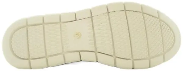 Купить CG167_P1332-08B_NAVY  El Tempo Мокасины мужские за 2 790 руб. в интернет-магазине Дом Обуви