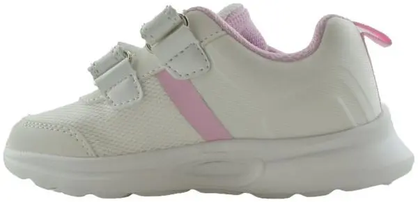 Купить 6-624039-2441 Pixel&Co Кроссовки детские за 2 690 руб. в интернет-магазине Дом Обуви