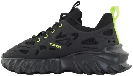 Купить 73939-2 KAPIKA Кроссовки детские  за 3 950 руб. в интернет-магазине Дом Обуви