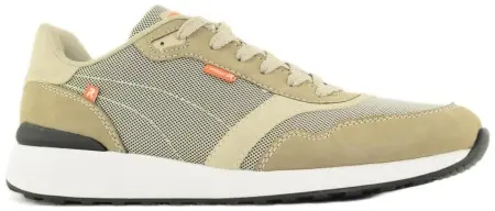 Купить 07602-42 RIEKER Кроссовки мужские за 5 070 руб. в интернет-магазине Дом Обуви