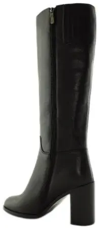 Купить VS30-122636/8 Respect Сапоги женские  за 5 800 руб. в интернет-магазине Дом Обуви