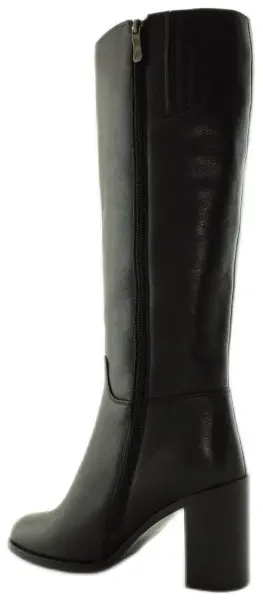 Купить VS30-122636/8 Respect Сапоги женские  за 5 800 руб. в интернет-магазине Дом Обуви