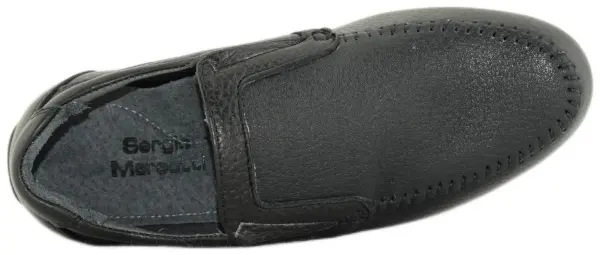 Купить SMF0111/0 Sergio Mareatti Туфли детские за 2 960 руб. в интернет-магазине Дом Обуви