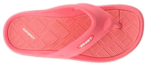 Купить 725030-01 КОТОФЕЙ Сандалии детские за 490 руб. в интернет-магазине Дом Обуви Купить 725030-01 КОТОФЕЙ Сандалии детские за 490 руб. в интернет-магазине Дом Обуви