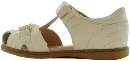 Купить 32983п-1 KAPIKA Сандалии детские за 2 790 руб. в интернет-магазине Дом Обуви