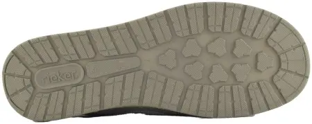 Купить 08651-62 Rieker Туфли мужские за 5 160 руб. в интернет-магазине Дом Обуви Купить 08651-62 Rieker Туфли мужские за 5 160 руб. в интернет-магазине Дом Обуви