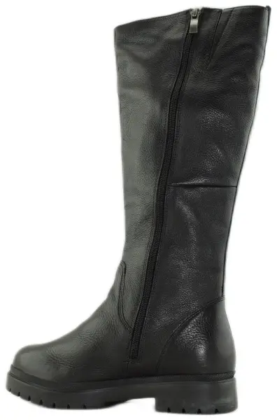 Купить 9-9-25552-27-022 CAPRICE Сапоги женские за 6 900 руб. в интернет-магазине Дом Обуви