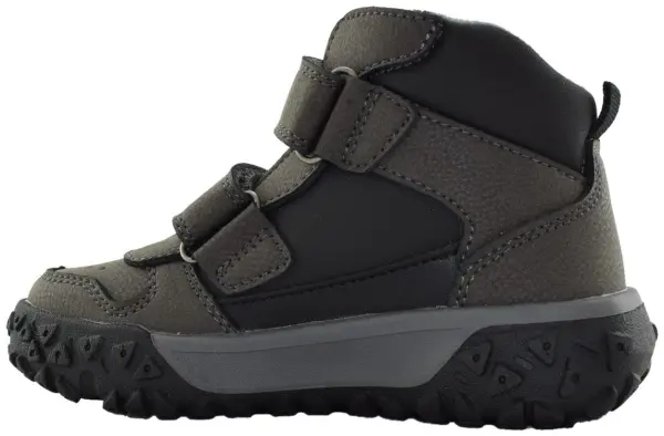 Купить 52741ук-2 KAPIKA Ботинки детские за 5 690 руб. в интернет-магазине Дом Обуви