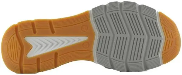 Купить U0901-80 RIEKER Кроссовки мужские за 7 960 руб. в интернет-магазине Дом Обуви Купить U0901-80 RIEKER Кроссовки мужские за 7 960 руб. в интернет-магазине Дом Обуви